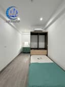 Thumb-CHO THUÊ PHÒNG TRỌ STUDIO TẠI 123 THỤY KHUÊ, HÀ NỘI-6