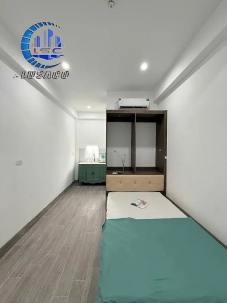 Main-CHO THUÊ PHÒNG TRỌ STUDIO TẠI 123 THỤY KHUÊ, HÀ NỘI-5