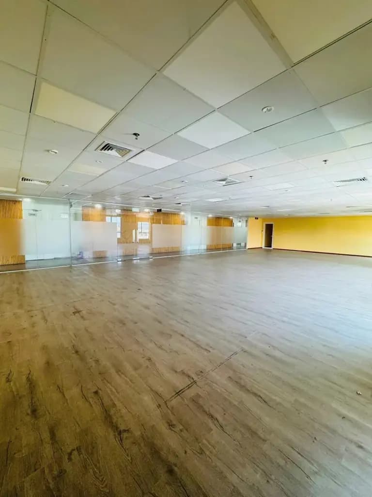 Main-Cho thuê văn phòng tại tòa nhà ngay trung tâm-Khẳng định thương hiệu tại TP Bến Tre-1