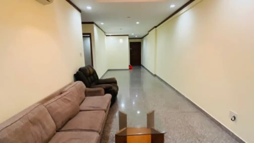 Main-Cho thuê căn hộ 3 phòng 113m2 Hoàng Anh Thanh Bình Q7-1
