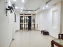 Thumb-Cho thuê nhà 222/4 Võ Thành Trang P11 QTân Bình 1 trệt 2 lầu-3
