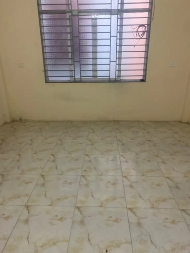 Main-Cho thuê nhà hai tầng; tổng diện tích 56m2, tại Mộ Lao, Hà Đông, Hà Nội.-2