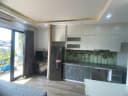 Thumb-Cho thuê Căn hộ chung cư mini Full đồ cao cấp. Ban công View Hồ Tây cực Chill. Chỉ 7tr-7