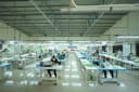 Thumb-Cho thuê Kho, nhà xưởng 1000m² giá 30 triệu/ tháng có sẵn điện 3 pha tại Bến Tre-1