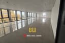 Thumb-[CHÍNH CHỦ] CẬP NHẬT GIỎ HÀNG DIỆN TÍCH TRỐNG THÁNG 6/2026 TẠI BW BUILDING VÕ VĂN KIỆT-7