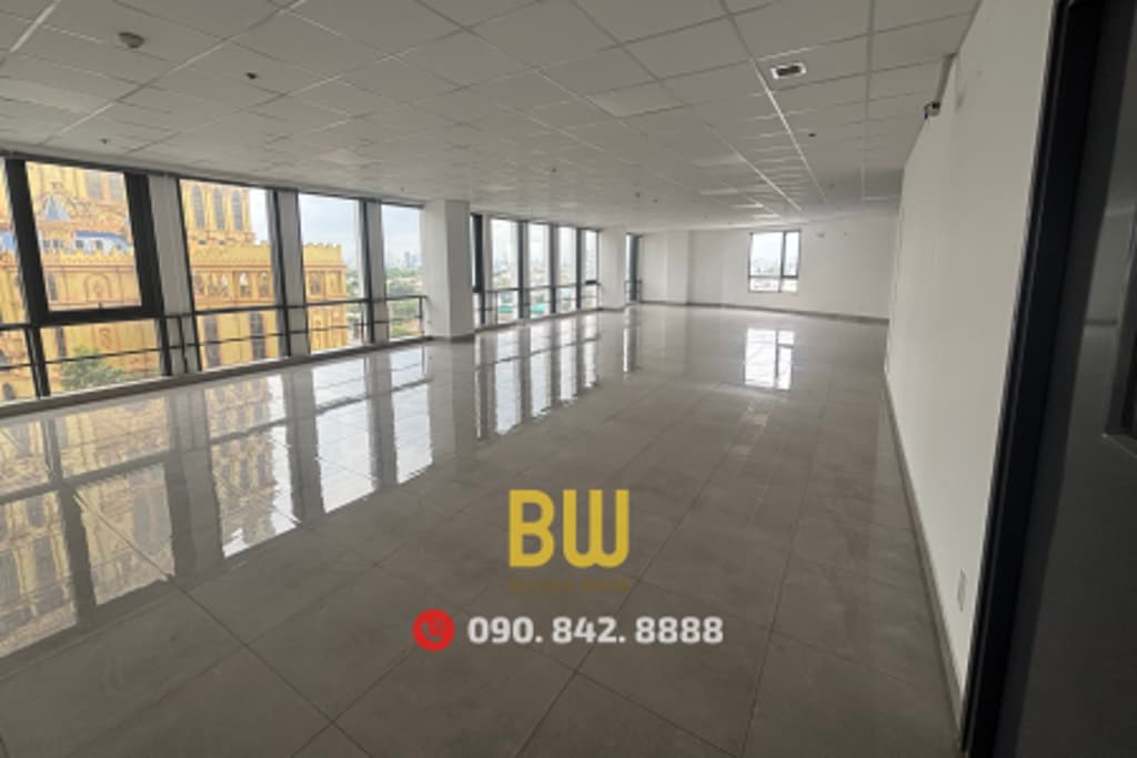 Main-[CHÍNH CHỦ] CẬP NHẬT GIỎ HÀNG DIỆN TÍCH TRỐNG THÁNG 6/2026 TẠI BW BUILDING VÕ VĂN KIỆT-6