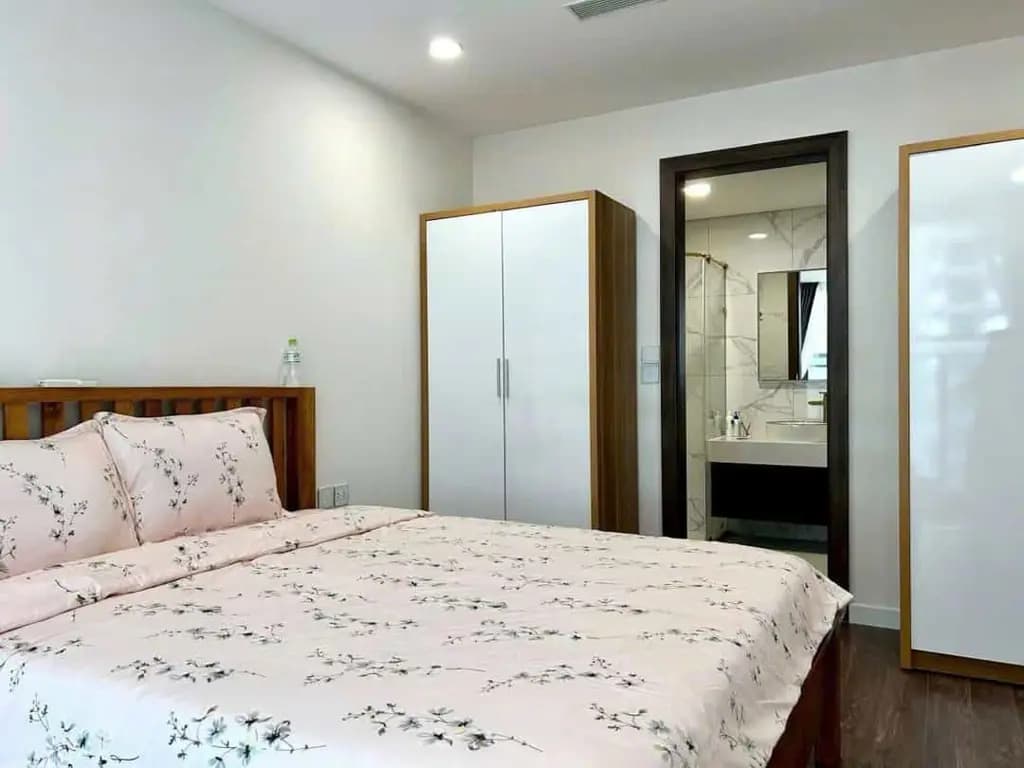 Main-Chính chủ bán gấp căn hộ CARILLON 5, Q.TÂN PHÚ, 1.85 tỷ, 72 m², 2PN 2WC, nột thất cơ bản, SHR-3