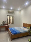 Thumb-Cho thuê căn hộ TT 65m² Lô góc thoáng mát, phố Tông Đản, Hoàn Kiếm, 2p đi bộ ra Hồ Gươm, nhà hát lớn-1