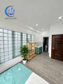 Thumb-CHO THUÊ PHÒNG TRỌ STUDIO TẠI 123 THỤY KHUÊ, HÀ NỘI-2