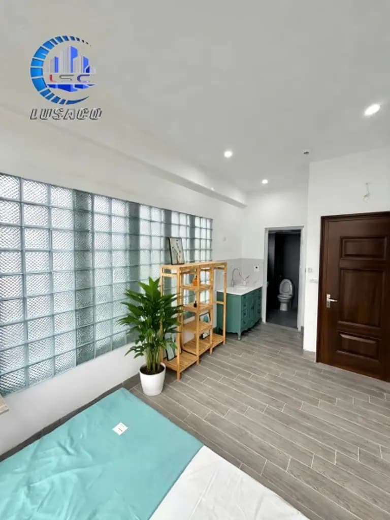 Main-CHO THUÊ PHÒNG TRỌ STUDIO TẠI 123 THỤY KHUÊ, HÀ NỘI-1