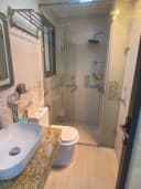 Thumb-Cho thuê Căn hộ chung cư mini Full đồ cao cấp. Ban công View Hồ Tây cực Chill. Chỉ 7tr-6