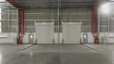 Thumb-Cho thuê xưởng 1.800m2 đến 18.000m2 thuộc CCN Nam Hà, Lâm Đồng-1