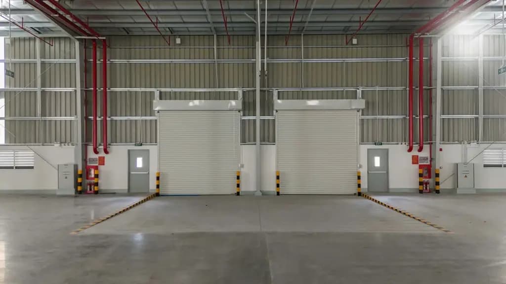 Main-Cho thuê xưởng 1.800m2 đến 18.000m2 thuộc CCN Nam Hà, Lâm Đồng-0