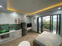 Thumb-Cho thuê căn hộ Chung cư mini tại Trích Sài, Tây Hồ – View toàn mặt hồ, Full nội thất xịn. Chỉ 6.5tr-2