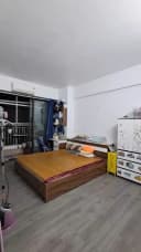 Thumb-Bán CĂN HỘ 3 ngủ toà Intracom CẦU DIỄN. CĂN GÓC 3 Ban Công, Siêu thoáng, View thành phố.-7