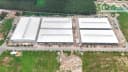 Thumb-Cho thuê xưởng 1.800m2 đến 18.000m2 thuộc CCN Nam Hà, Lâm Đồng-7