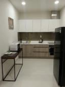 Thumb-Cho thuê rẻ CHCC 50m2 full nội thất Grand Riverside trung tâm TP.HCM-9