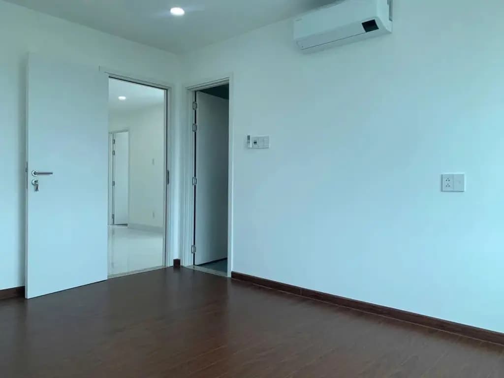 Main-Cho thuê căn hộ chung cư Fancy Tower 2 phòng ngủ,có máy giặt và tủ lạnh-1