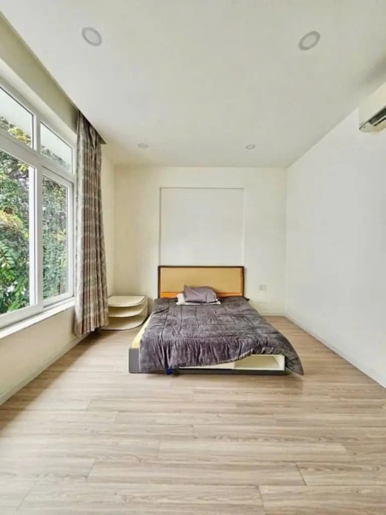 Main-Cho thuê nhà phố rộng thoáng mục đích ở hoặc kết hợp văn phòng-5