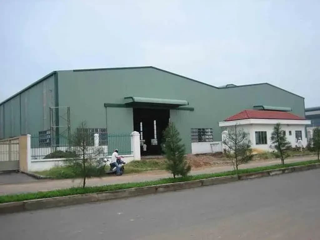 Main-Cho Thuê Kho Xưởng Đa Diện Tích Ngay KCN Vsip 1, Thuận An Bình Dương-0