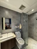 Thumb-Chính chủ bán gấp căn hộ CARILLON 5, Q.TÂN PHÚ, 1.85 tỷ, 72 m², 2PN 2WC, nột thất cơ bản, SHR-5