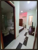 Thumb-Cho thuê rẻ nhà phố 1 trệt 4 lầu Trần Quang Diệu Quận 3 TP.HCM-3