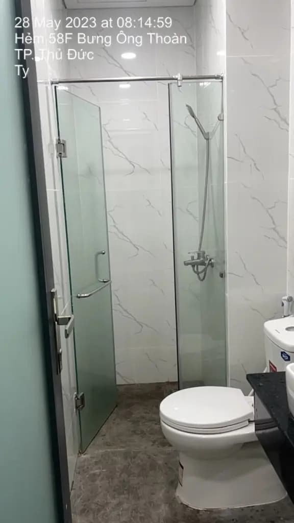 Main-CHO THUÊ PHÒNG TRỌ, ĐẦY ĐỦ NỘI THẤT-6
