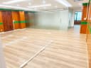 Thumb-CHO THUÊ VĂN PHÒNG 130m² tầng 5 – DỊCH VỌNG HẬU, CẦU GIẤY, HÀ NỘI-8