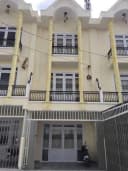 Thumb-Cho thuê Nhà riêng 80m2 giá 11 triệu tại Đường Nguyễn Trung Trực Phường 4 Thành phố Đà Lạt Lâm Đồng-1