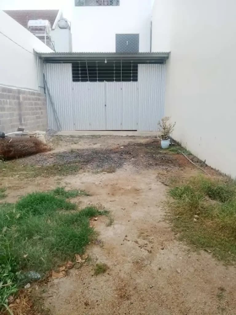 Main-Cho thuê Kho, nhà xưởng 120m2 giá 4.5 triệu tại - Chọn - Xã Diên An Huyện Diên Khánh Khánh Hòa-0