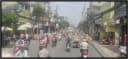 Thumb-Cho thuê nhà riêng: Cho thuê rẻ nguyên căn 4 x 8m 1 trệt 1 lầu CMT8 Quận 3 TP.HC-6