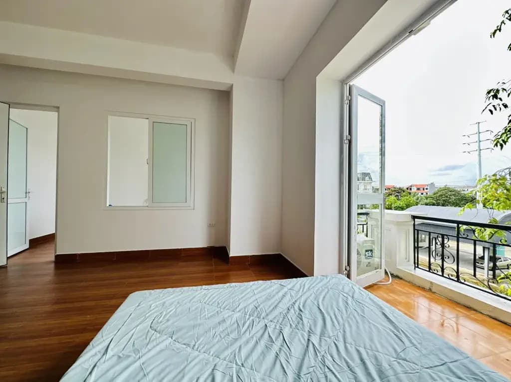 Main-🏠 CHO THUÊ PHÒNG TRỌ GIÁ RẺ KHU ĐÔ THỊ LIDECO – HOÀI ĐỨC-0