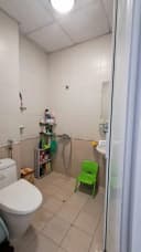 Thumb-Bán CĂN HỘ 3 ngủ toà Intracom CẦU DIỄN. CĂN GÓC 3 Ban Công, Siêu thoáng, View thành phố.-9