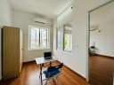 Thumb-🏠 CHO THUÊ PHÒNG TRỌ GIÁ RẺ KHU ĐÔ THỊ LIDECO – HOÀI ĐỨC-5