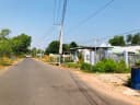 Thumb-[ KẸT TIỀN - BÁN GẤP ] LÔ ĐẤT 10X45m=440m2 NGAY TTHC CHƠN THÀNH-KCN BECAMEX GIÁ 680TR-2
