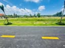 Thumb-KẸT TIỀN BÁN GẤP 450M2 ĐẤT TC NGAY KCN DÂN CƯ ĐÔNG SÁT CHỢ, TR.HỌC. GIÁ 545TR/SỔ-1