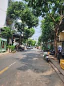 Thumb-Bán đất Đường Số 43 Phường Tân Hưng. DT: 4x25m 100m2 . giá 13,8 tỷ . LH: 0942.18.38.68 Huy-2