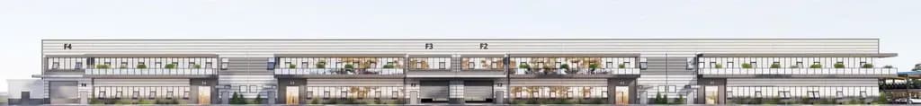 Main-CHO THUÊ XƯỞNG 1.260M² + VĂN PHÒNG – KCN NHƠN TRẠCH 3 – 5 USD/M²-5
