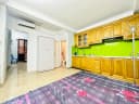 Thumb-Cho thuê Nhà trọ/phòng trọ 25m2 giá 3 triệu tại Đường Thụy Khuê Phường Bưởi Quận Tây Hồ Hà Nội-2