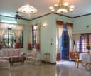 Thumb-[CHÍNHCHỦ] Cho thuê nhà biệt thự, Bình Giã, 300m2, 4PN, 5WC, hẻm xe hơi, 40 triệu-2