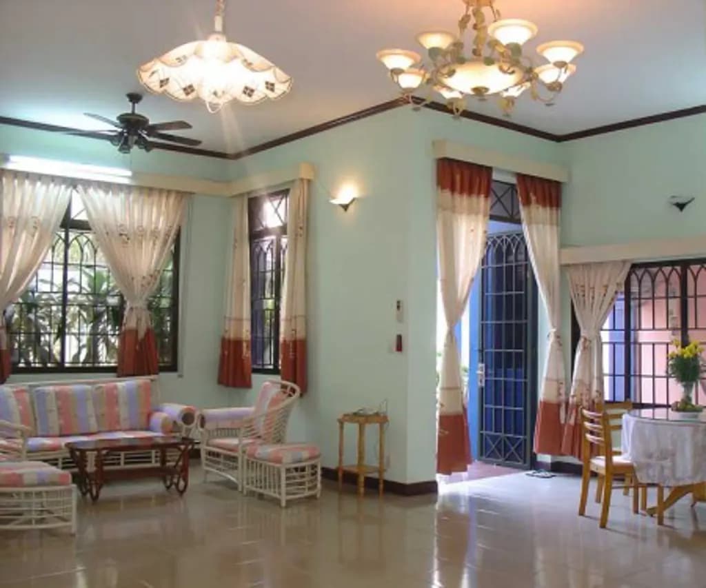 Main-[CHÍNHCHỦ] Cho thuê nhà biệt thự, Bình Giã, 300m2, 4PN, 5WC, hẻm xe hơi, 40 triệu-1
