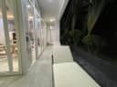 Thumb-SỞ HỮU NGAY BIỆT THỰ BIỂN PRINCESS VILLAS HỒ TRÀM-6