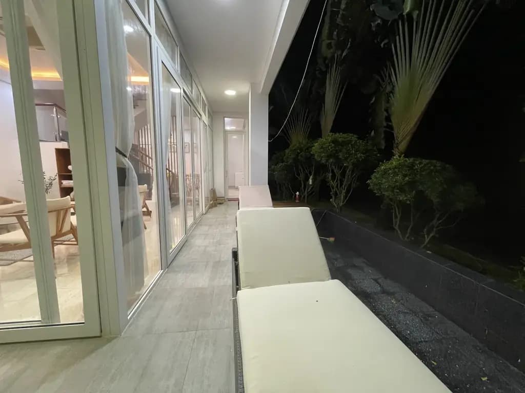 Main-SỞ HỮU NGAY BIỆT THỰ BIỂN PRINCESS VILLAS HỒ TRÀM-5