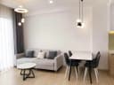 Thumb-Kẹt tiền cần bán gấp căn hộ SÀI GÒN TOWN, 2 tỷ, 85 m², 2PN 2WC, nội thất đầy đủ, SHR-1