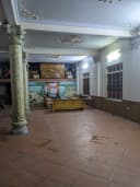 Thumb-CHÍNH CHỦ CHO THUÊ MẶT BẰNG TẦNG 1 ĐỂ KINH DOANH TẠI THÀNH PHỐ TỪ SƠN-2