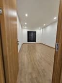Thumb-Bán nhà mặt phố Mai Phúc, Long Biên. 61m2 x 7T kinh doanh, ô tô tránh. 14 tỷ.-4