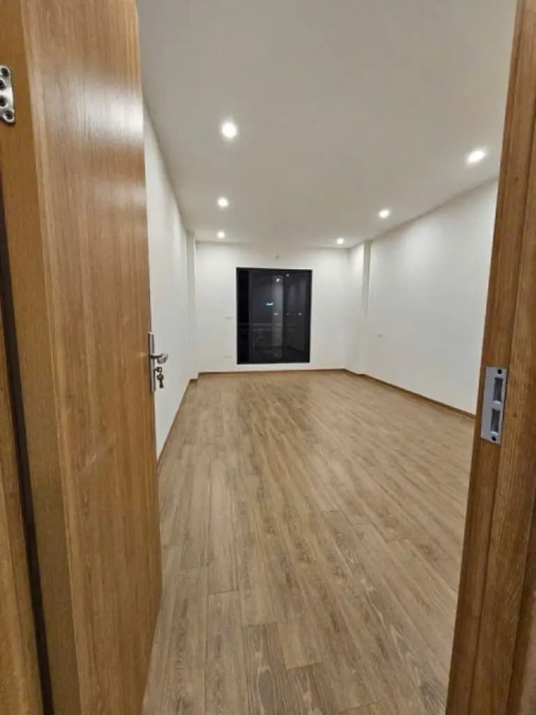 Main-Bán nhà mặt phố Mai Phúc, Long Biên. 61m2 x 7T kinh doanh, ô tô tránh. 14 tỷ.-3