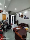 Thumb-Bán Nhà riêng 52.3m2 có sẵn 52.3 m2 thổ cư giá 5.3 tỷ tại Phường Cát Lái Thành phố Thủ Đức TP. Hồ Chí Minh-7