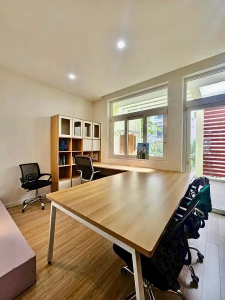 Main-Cho thuê nhà phố rộng thoáng mục đích ở hoặc kết hợp văn phòng-6