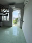 Thumb-Cho thuê rẻ phòng trọ 15m2 full nội thất Đặng Thùy Trâm Bình Thạnh TP.HCM-5